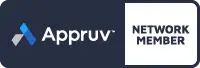 Appruv Network