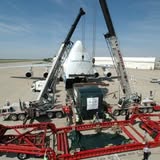 Capital City Group, Inc.