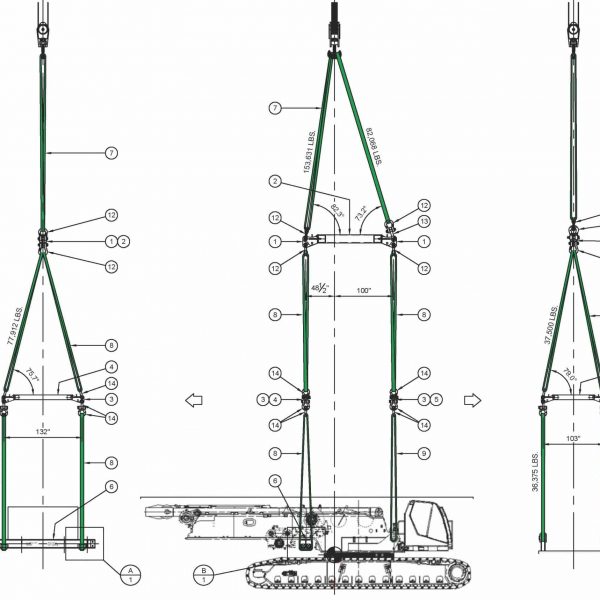 CCG01-19-20-R1-For Review