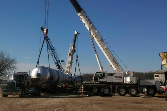 Rigging-Equipment-header