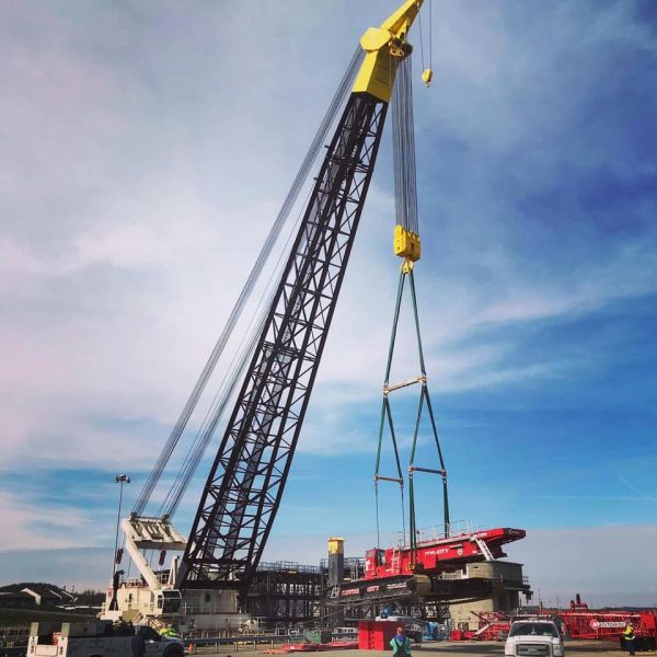 72159218_3166748336673608_6598730724998643712_n