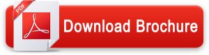 Download Brochure